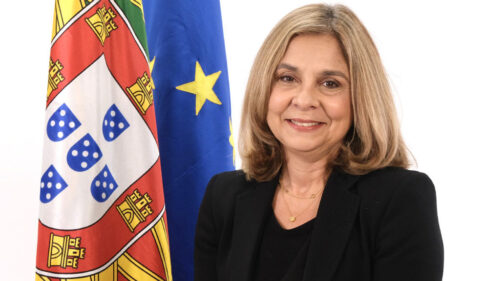 gobierno-portugues-anuncia-cambio-en-urgencias-tras-huelga-de-medicos