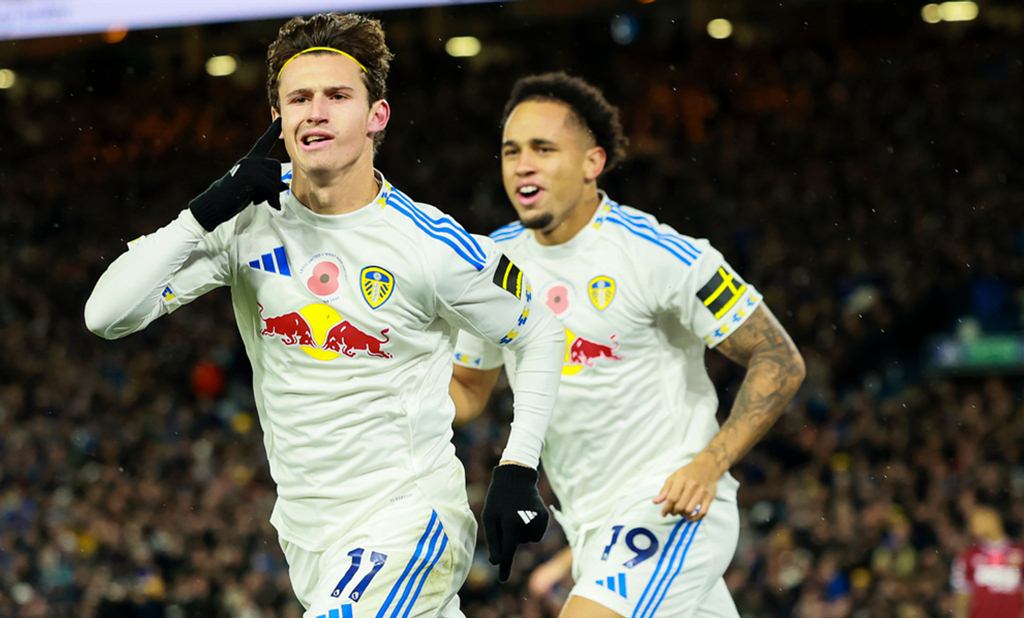 west-ham-sigue-con-paso-aciago-en-liga-inglesa-de-futbol