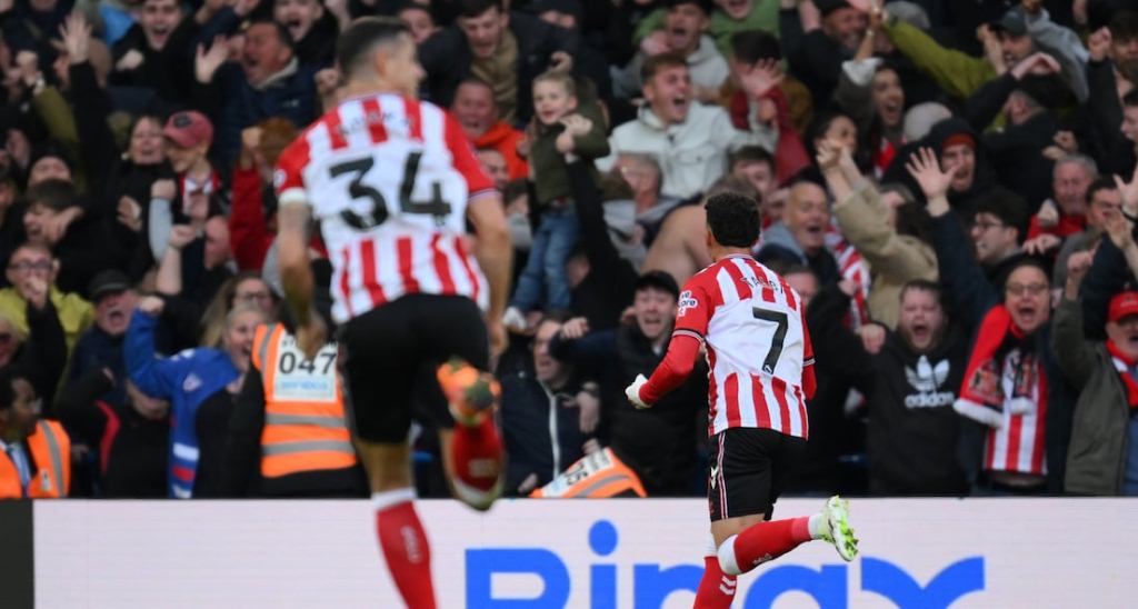 sunderland-escala-al-segundo-lugar-en-la-premier-league