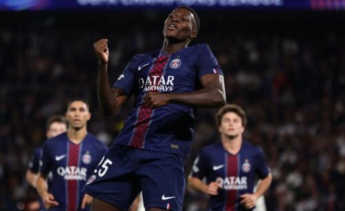 psg-golea-y-toma-la-punta-del-futbol-frances