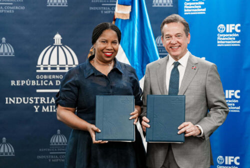 dominicana-fortalece-atraccion-de-inversion-extranjera-con-acuerdo