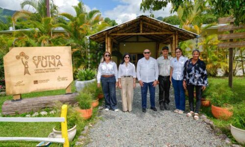 capacitacion-tecnico-profesional-llega-a-comunidad-rural-dominicana