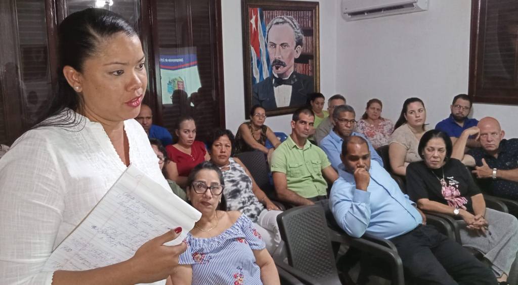 mision-estatal-de-cuba-en-dominicana-analiza-nuevo-codigo-de-trabajo