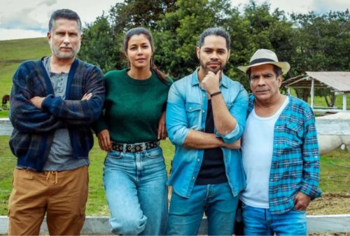 estrenan-filme-sobre-jugador-de-beisbol-dominicano-luis-polonia