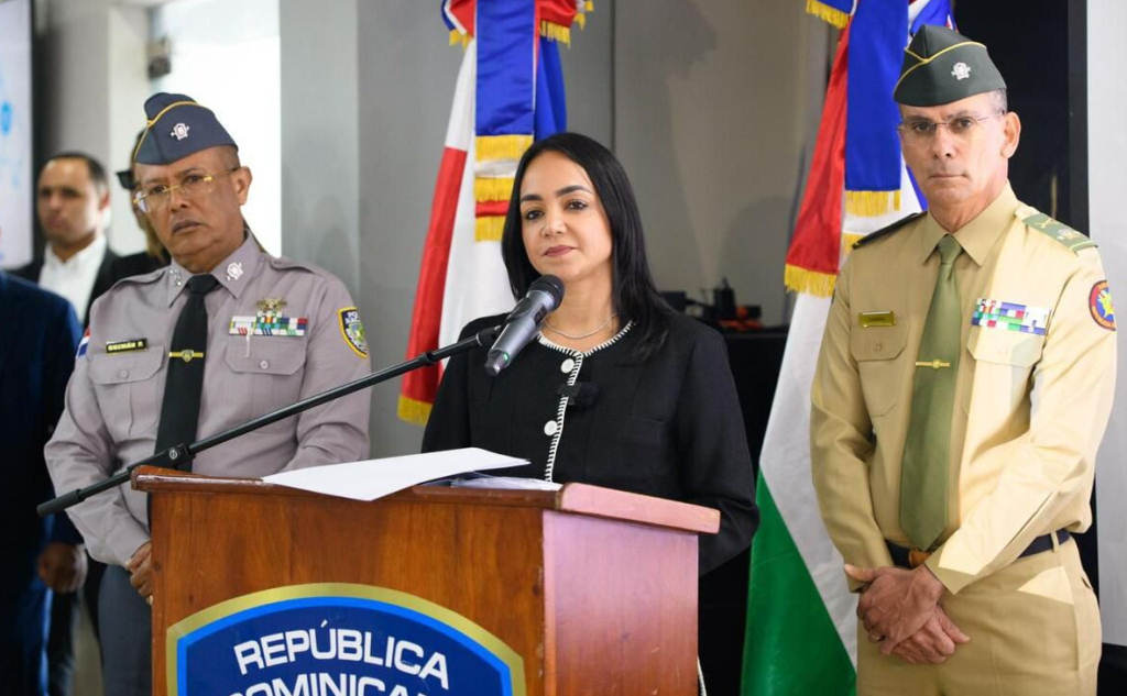 dominicana-deporto-mas-de-nueve-mil-haitianos-en-la-ultima-semana