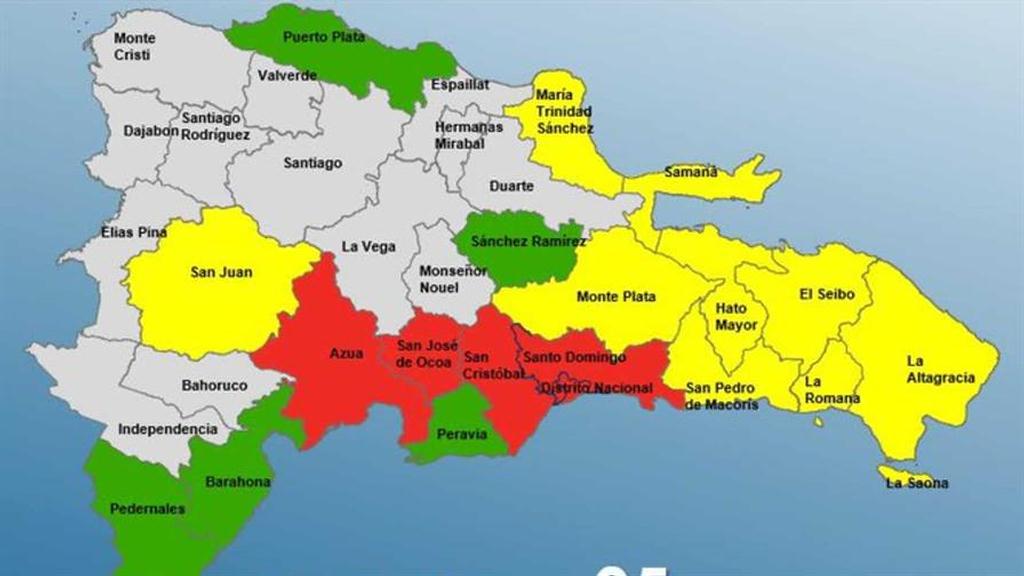 lluvias-causan-pocos-danos-en-zonas-productivas-del-sur-dominicano