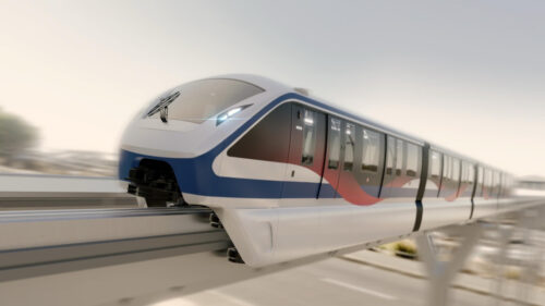 partido-opositor-dominicano-pide-suspender-licitacion-del-monorriel