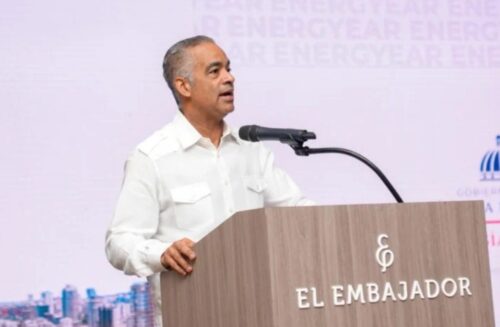 gobierno-dominicano-presentara-plan-energetico-hasta-2038