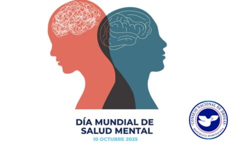 consejo-de-drogas-alerta-sobre-deficit-de-psiquiatras-en-dominicana