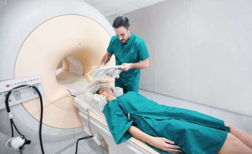 cientificos-rusos-descubren-forma-segura-para-resonancia-magnetica