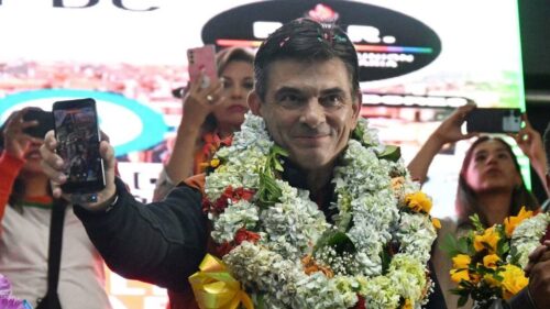 presidente-de-guatemala-felicito-a-ganador-de-elecciones-en-bolivia