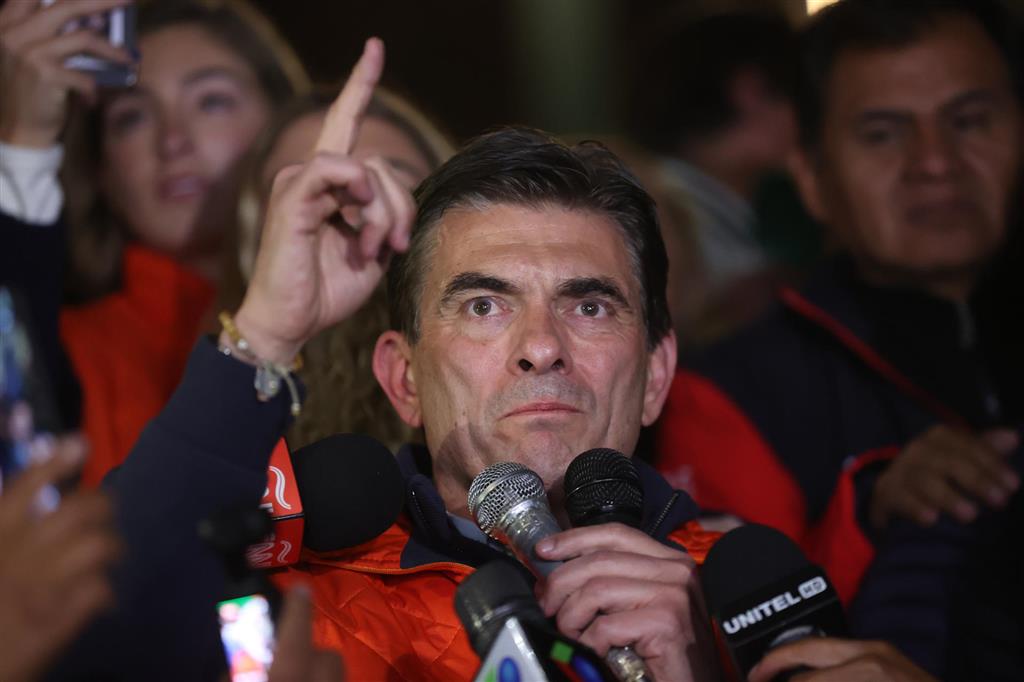 candidato-presidencial-de-bolivia-busca-eliminar-reeleccion