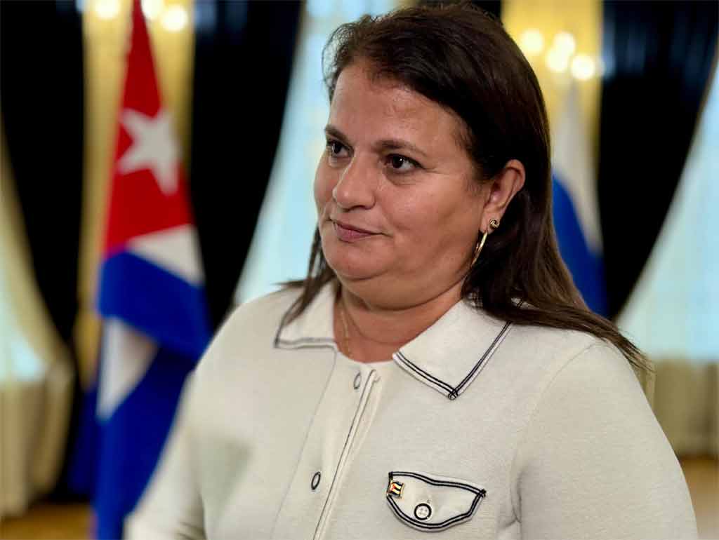 la-habana-y-moscu-de-la-mano-en-el-desarrollo-de-ciudades-sostenibles