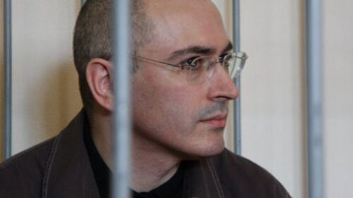 abren-una-causa-penal-en-rusia-contra-empresario-jodorkovski