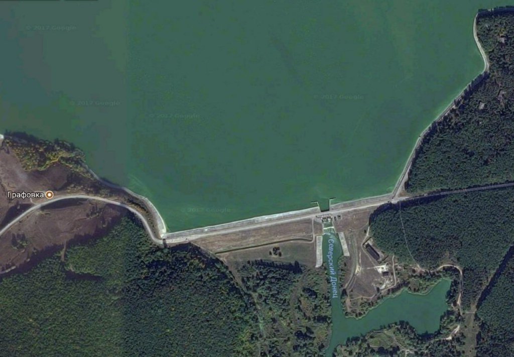 militares-ucranianos-atacaron-el-embalse-de-belgorod