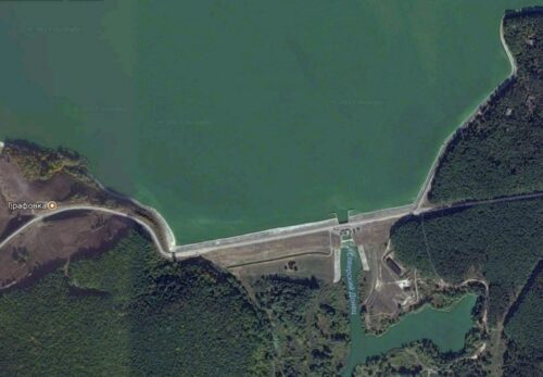 militares-ucranianos-atacaron-el-embalse-de-belgorod