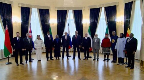 la-habana-y-moscu-de-la-mano-en-el-desarrollo-de-ciudades-sostenibles