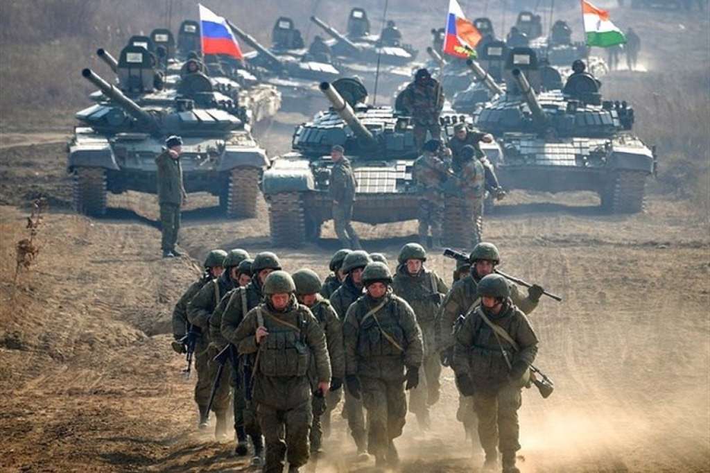 militares-rusos-e-indios-entrenan-liberacion-de-rehenes