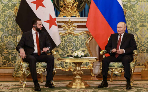 cumbre-en-moscu-entre-los-presidentes-de-siria-y-rusia