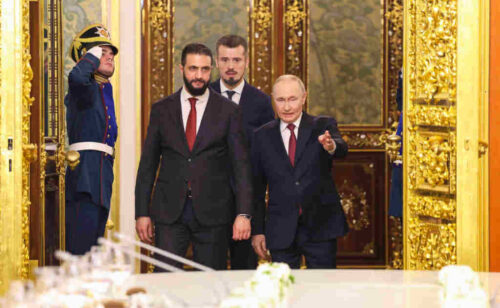 rusia-dispuesta-a-mantener-consultas-periodicas-con-siria