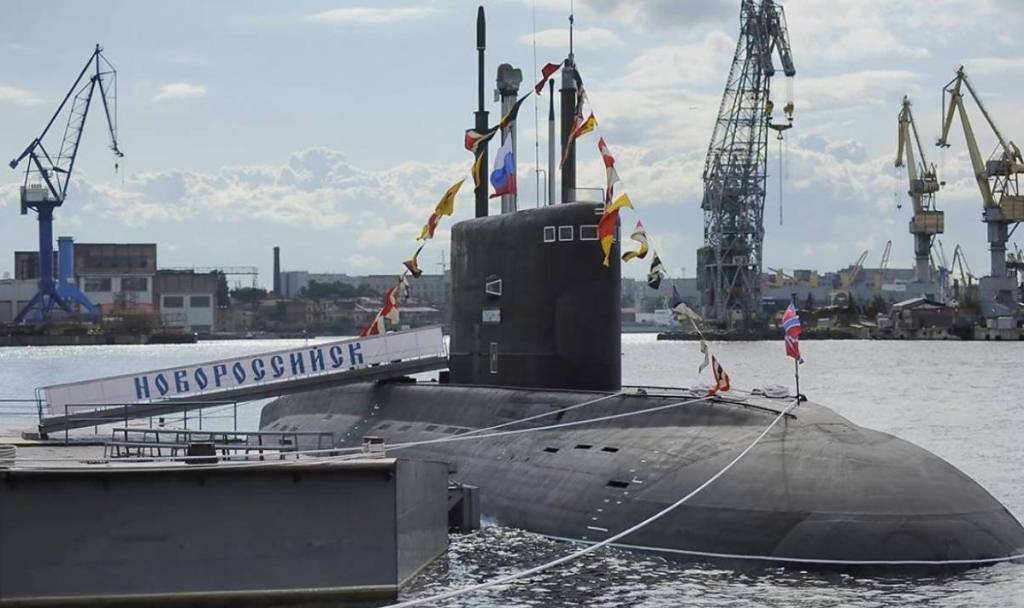 rusia-desmiente-averia-del-submarino-novorossiysk-cerca-de-francia