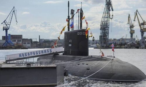 rusia-desmiente-averia-del-submarino-novorossiysk-cerca-de-francia