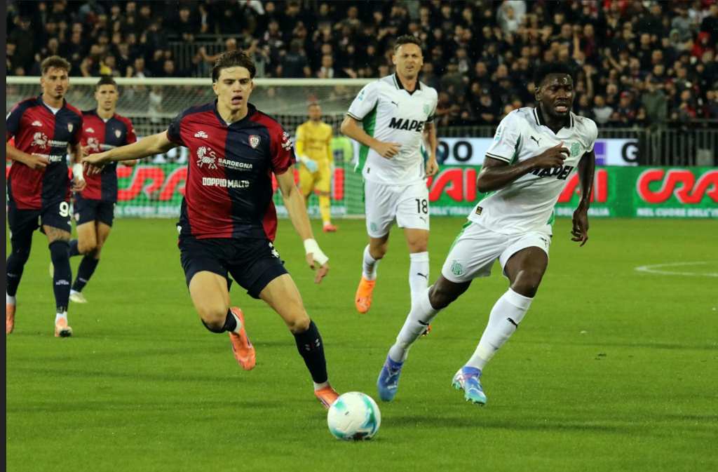 sassuolo-trepa-a-puesto-10-de-liga-italiana-de-futbol