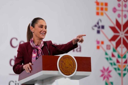 siete-de-cada-10-mexicanos-aprueban-gestion-de-sheinbaum