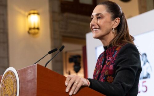 presidenta-de-mexico-anuncia-programas-para-jovenes