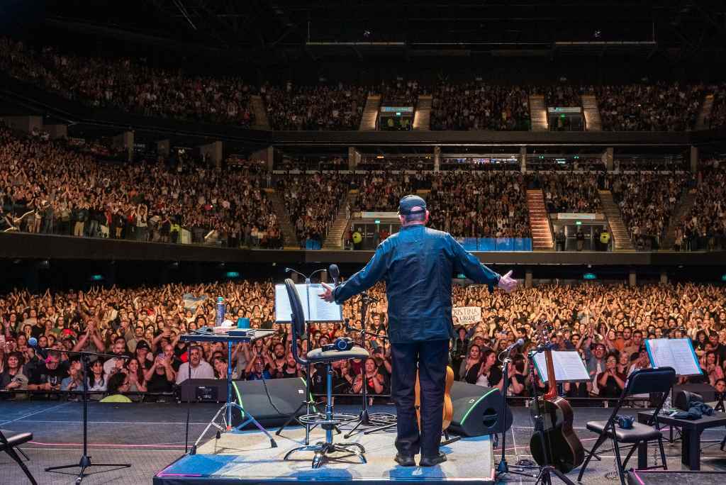 silvio-rodriguez-sigue-reparando-suenos-afirman-en-uruguay