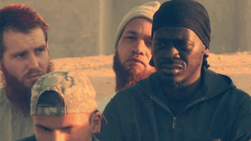 bastion-de-combatientes-extranjeros-en-siria-enfrenta-tensiones