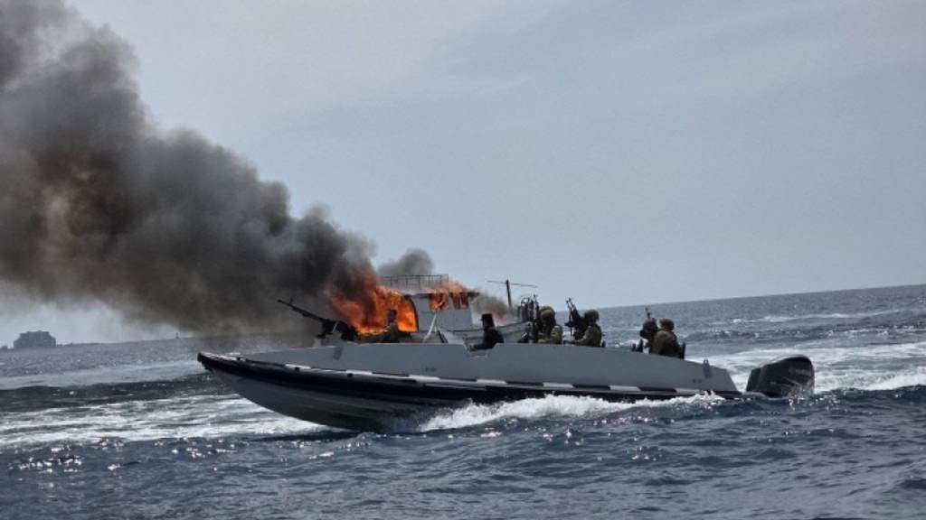 frustran-en-siria-intentos-de-trafico-de-personas-en-el-mediterraneo