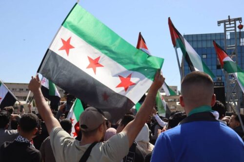 hermandad-musulmana-presenta-su-vision-para-el-futuro-de-siria