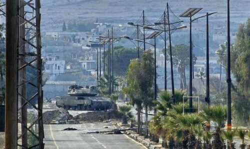 ejercito-israeli-asalta-localidad-siria