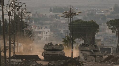 ejercito-israeli-instala-puesto-de-control-en-provincia-surena-siria