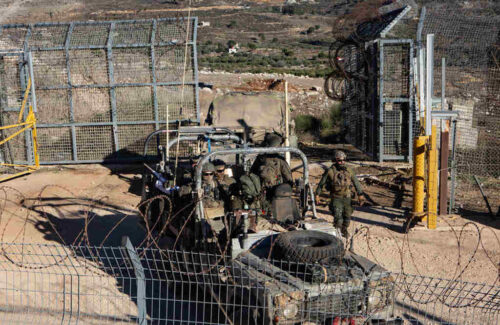 reportan-nuevas-violaciones-israelies-del-territoro-sirio