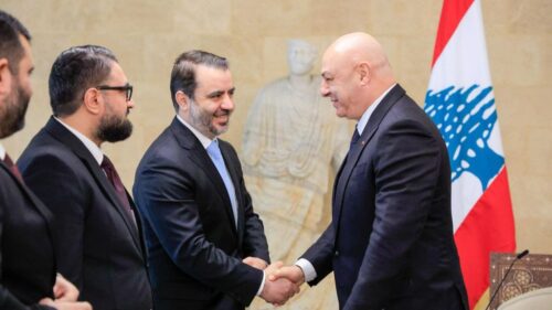 siria-y-libano-abren-nueva-pagina-de-relaciones-afirma-canciller