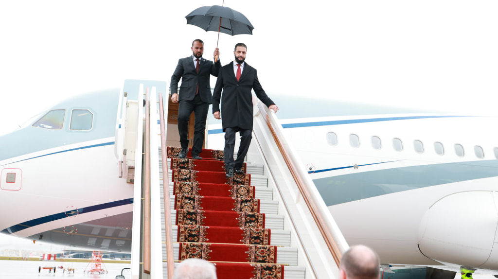 presidente-sirio-llega-a-moscu-en-su-primera-visita-a-rusia