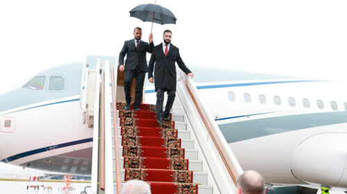 presidente-sirio-llega-a-moscu-en-su-primera-visita-a-rusia