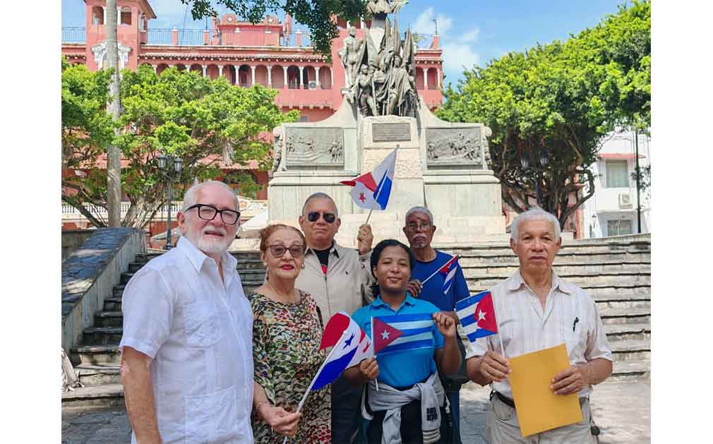 panamenos-viajan-a-mexico-para-ix-encuentro-de-solidaridad-con-cuba