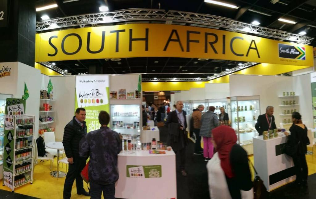 empresas-sudafricanas-buscan-ampliar-exportaciones-en-feria-europea