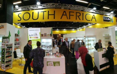 empresas-sudafricanas-buscan-ampliar-exportaciones-en-feria-europea