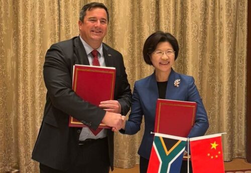 sudafrica-y-china-firman-historico-acuerdo-fruticola