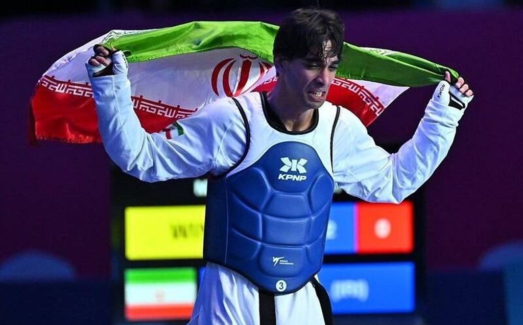 irani-abolfazl-zandi-gana-el-oro-en-mundial-de-taekwondo