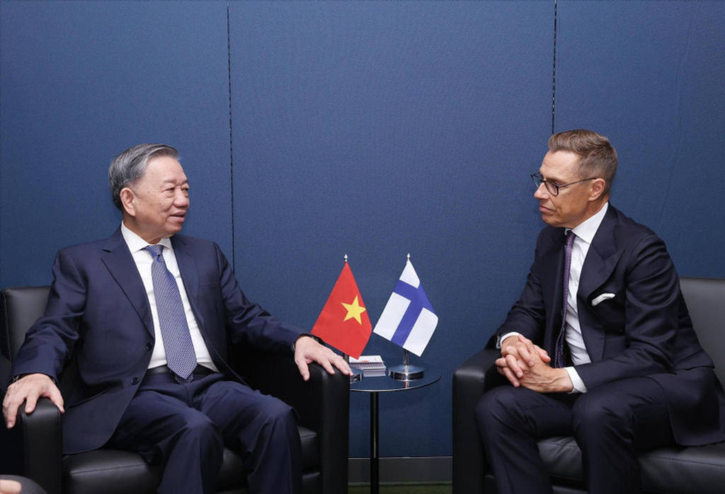 visita-de-to-lam-momento-crucial-en-relaciones-con-finlandia