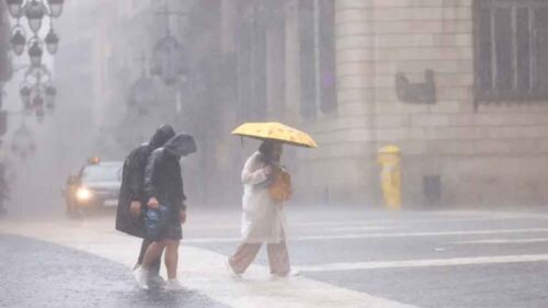 fachada-atlantica-francesa-en-alerta-por-tormenta-benjamin