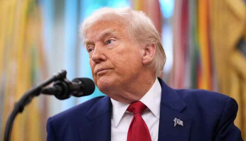 eeuu-reparte-sanciones-contra-rusia-y-trump-ya-no-hablara-con-putin