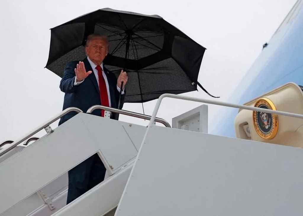 trump-a-medio-oriente-tras-alto-el-fuego-entre-israel-y-hamas