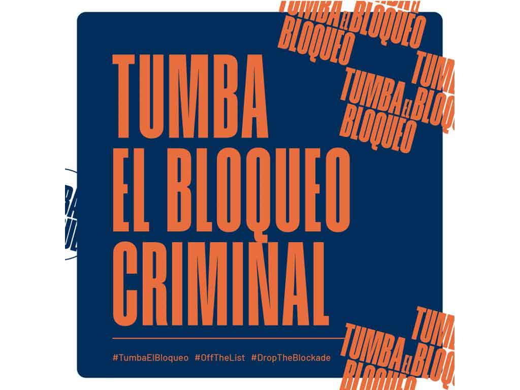 cuba-denuncia-doble-moral-de-eeuu-tras-oferta-de-asistencia