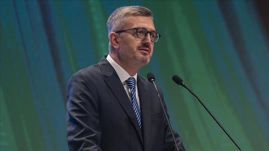 presidencia-de-turkiye-condena-ataque-israeli-contra-gaza